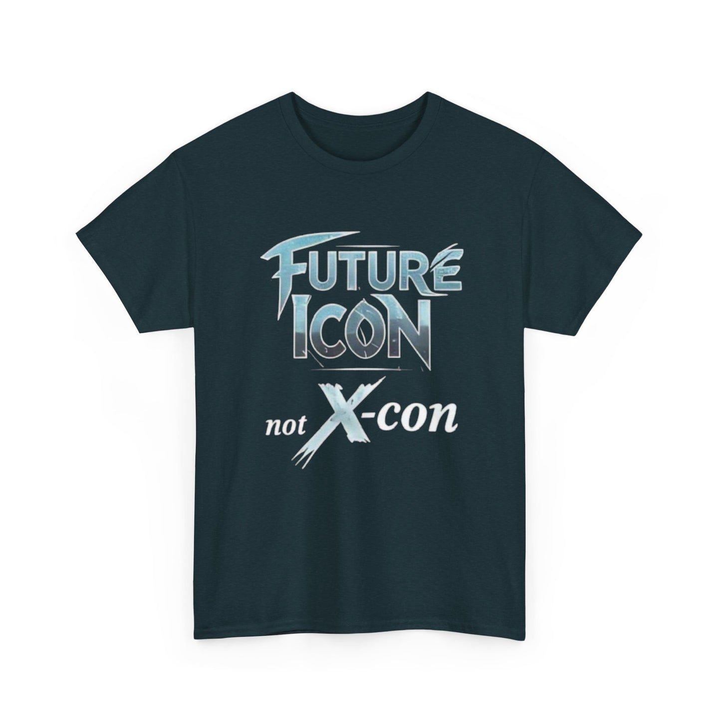 Future Icon Tee (X-men)