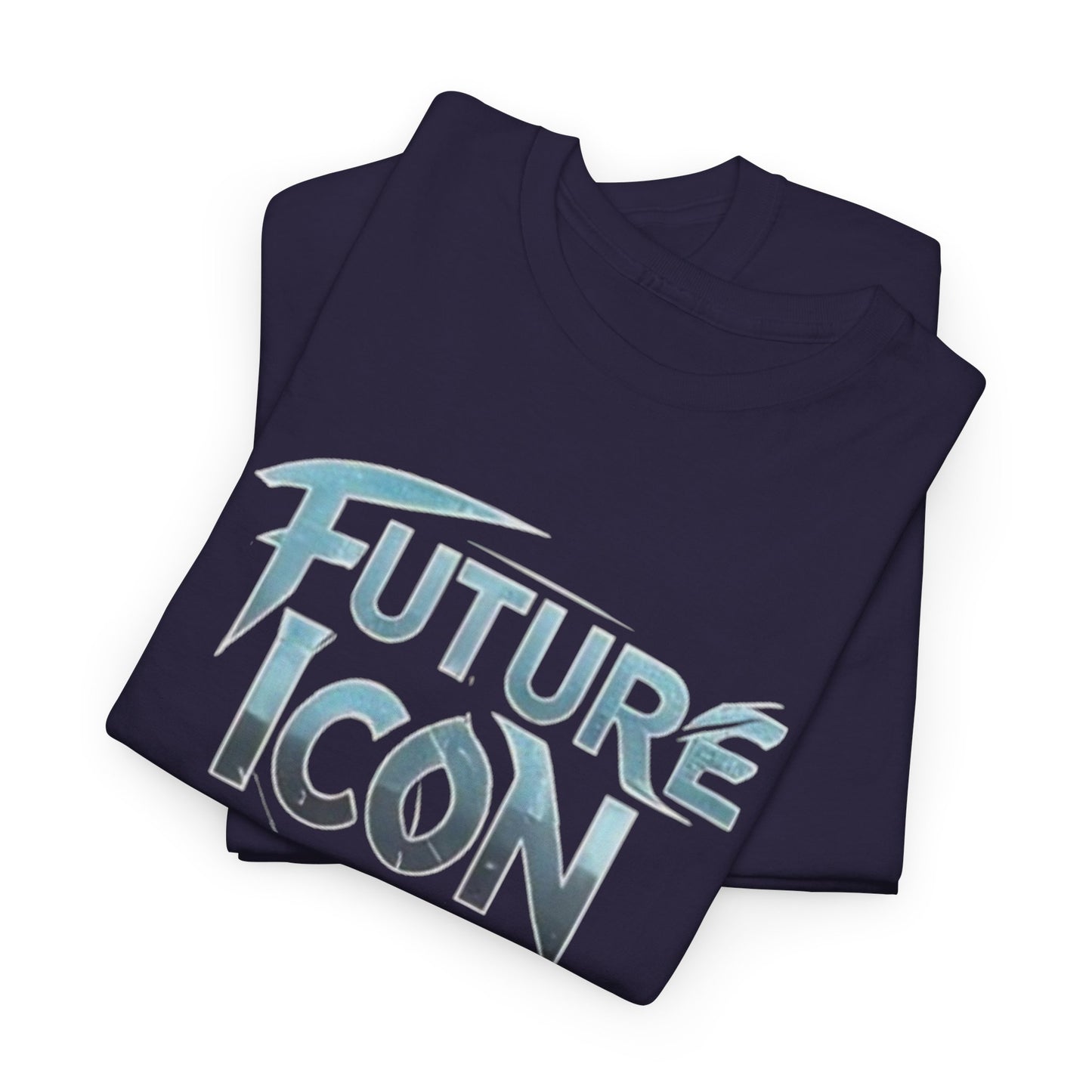Future Icon Tee (X-men)