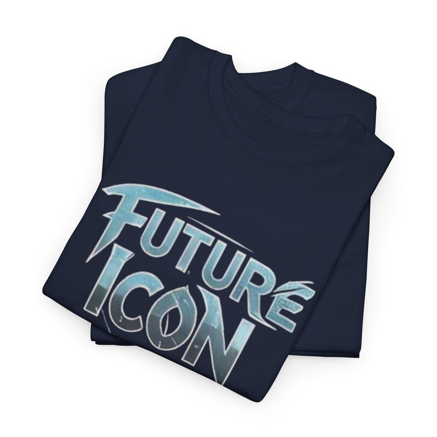 Future Icon Tee (X-men)