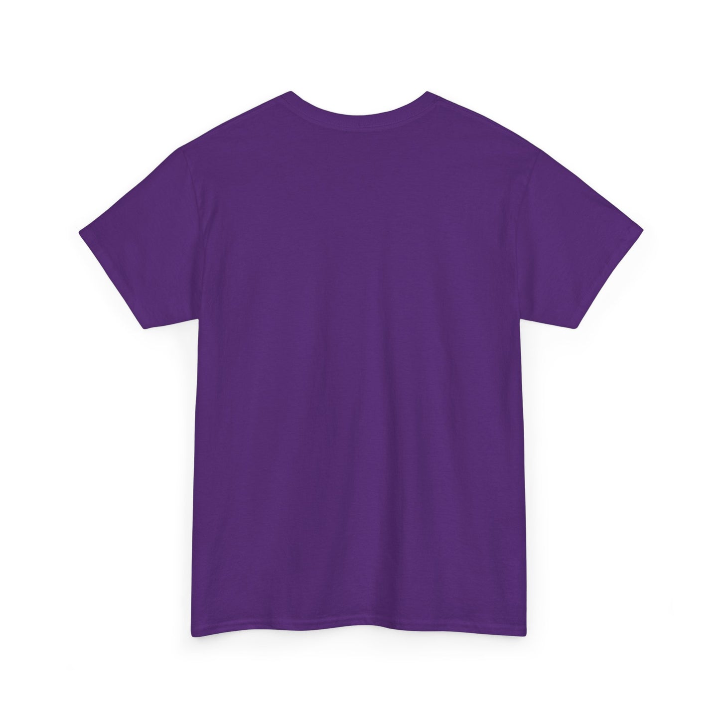 Storms vs. God's Promises Tee