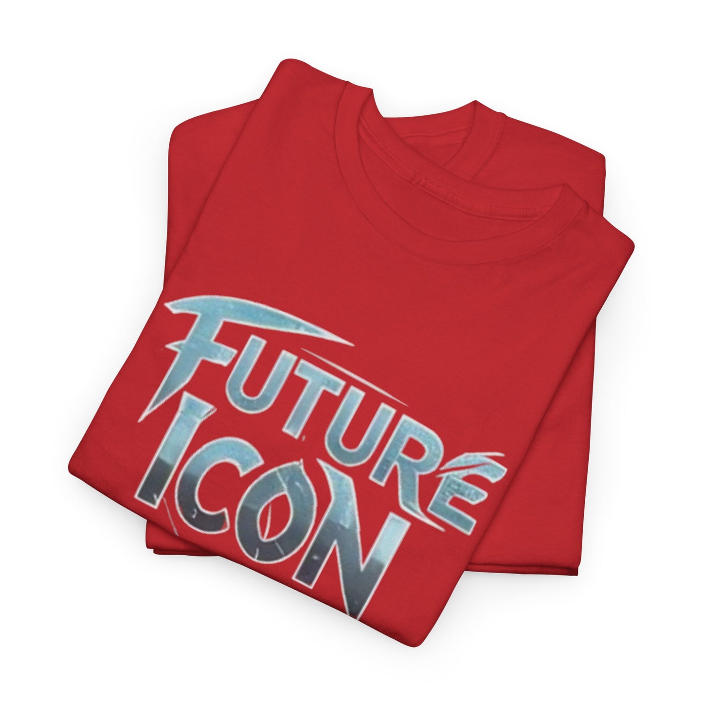 Future Icon Tee (X-men)