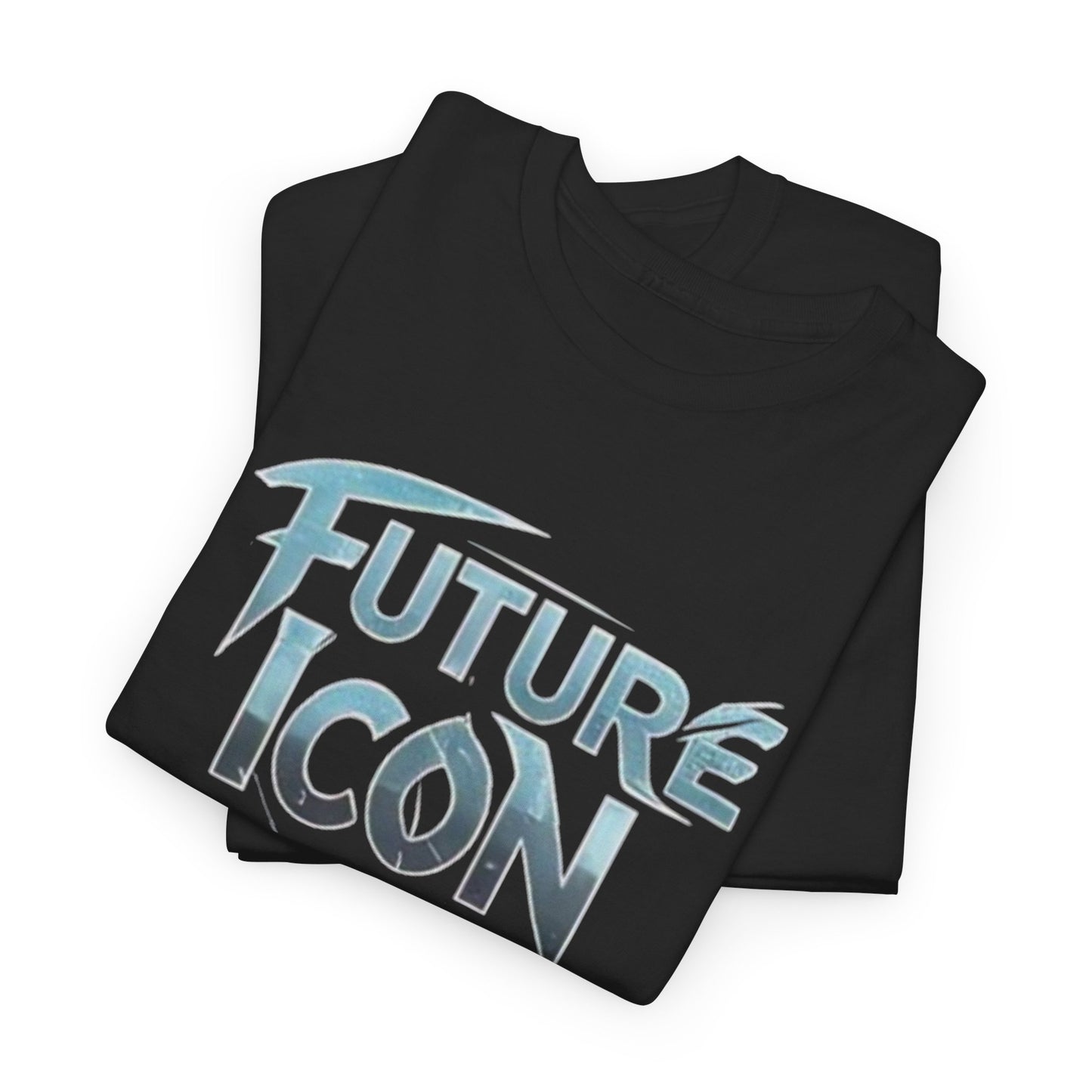 Future Icon Tee (X-men)