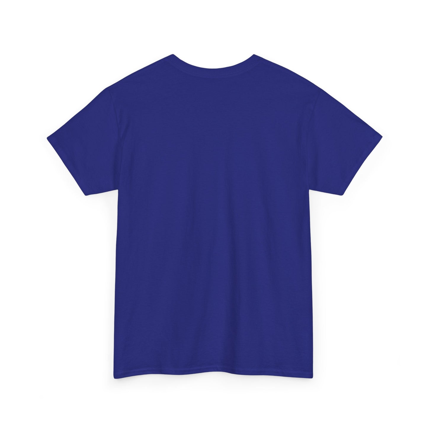 Storms vs. God's Promises Tee