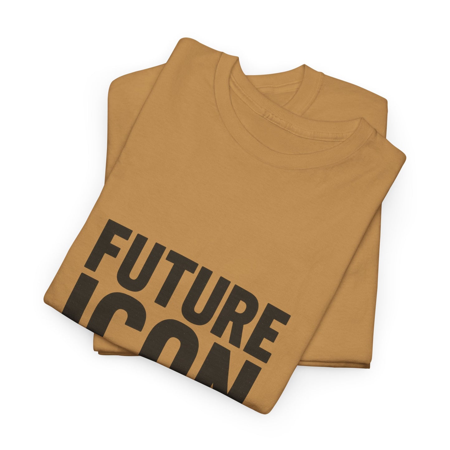 Future Icon Tee