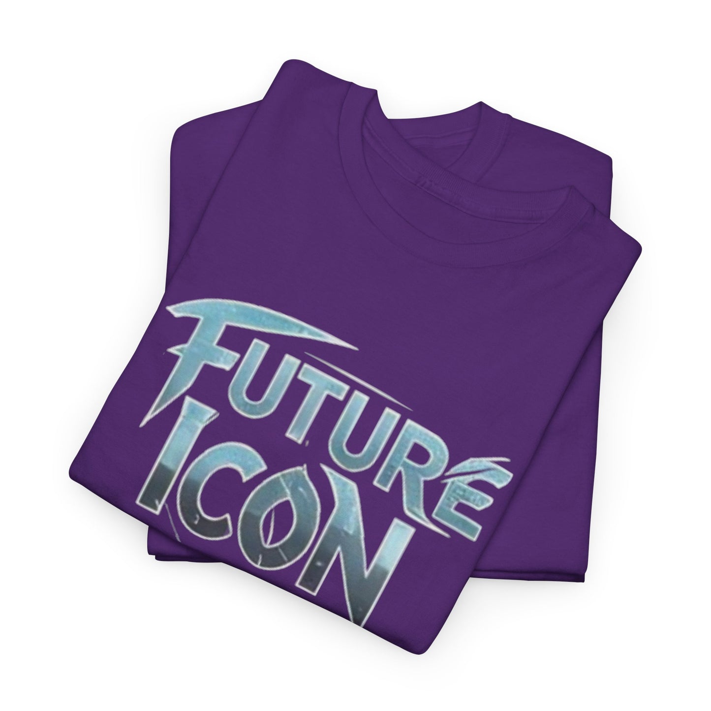 Future Icon Tee (X-men)
