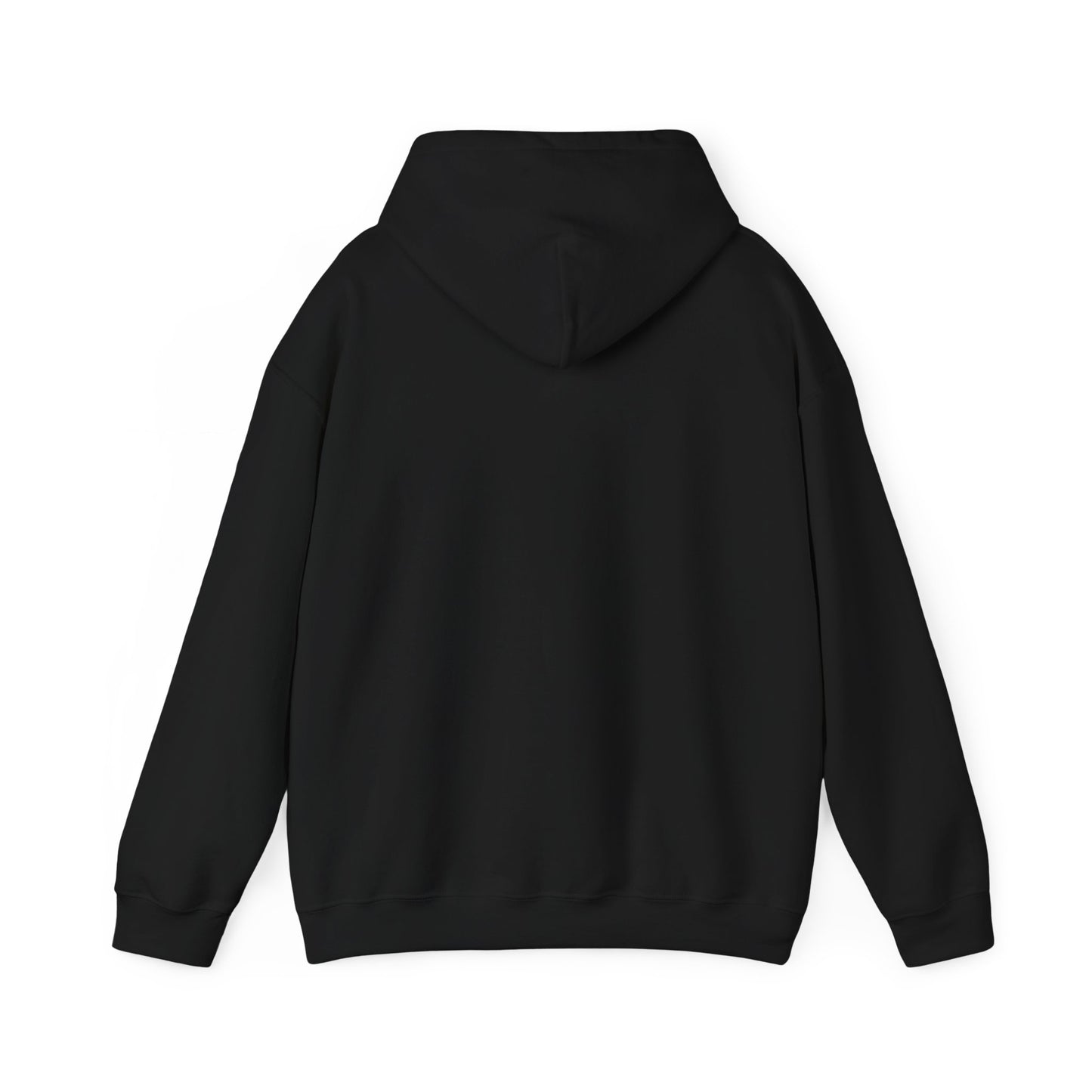 I Am Irreplaceable Hoodie