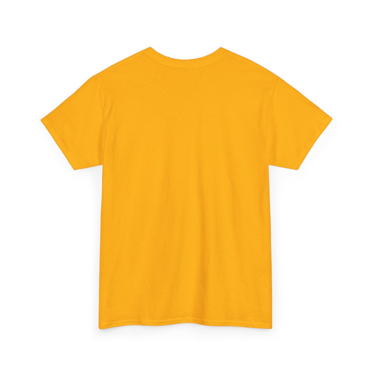 Heart of Kansas City Chiefs Tee - Perfect for Game Day