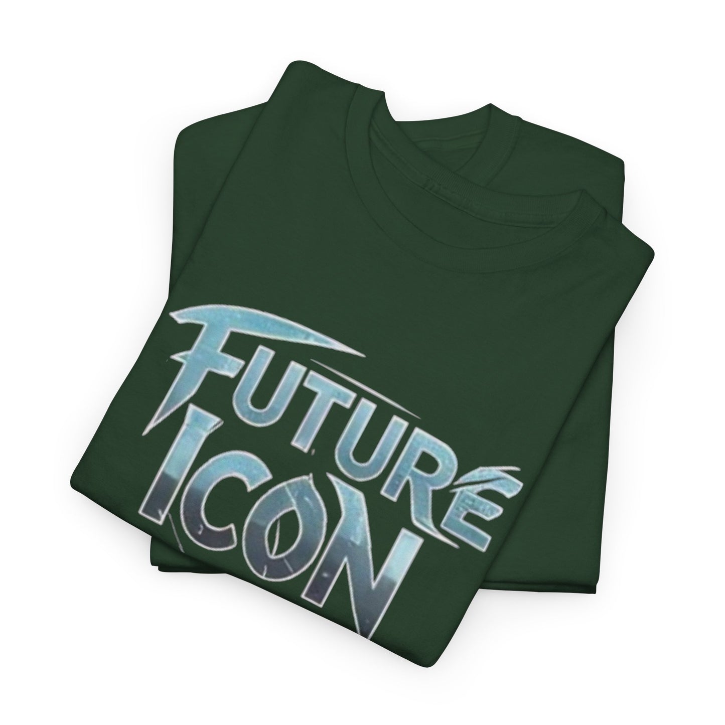 Future Icon Tee (X-men)