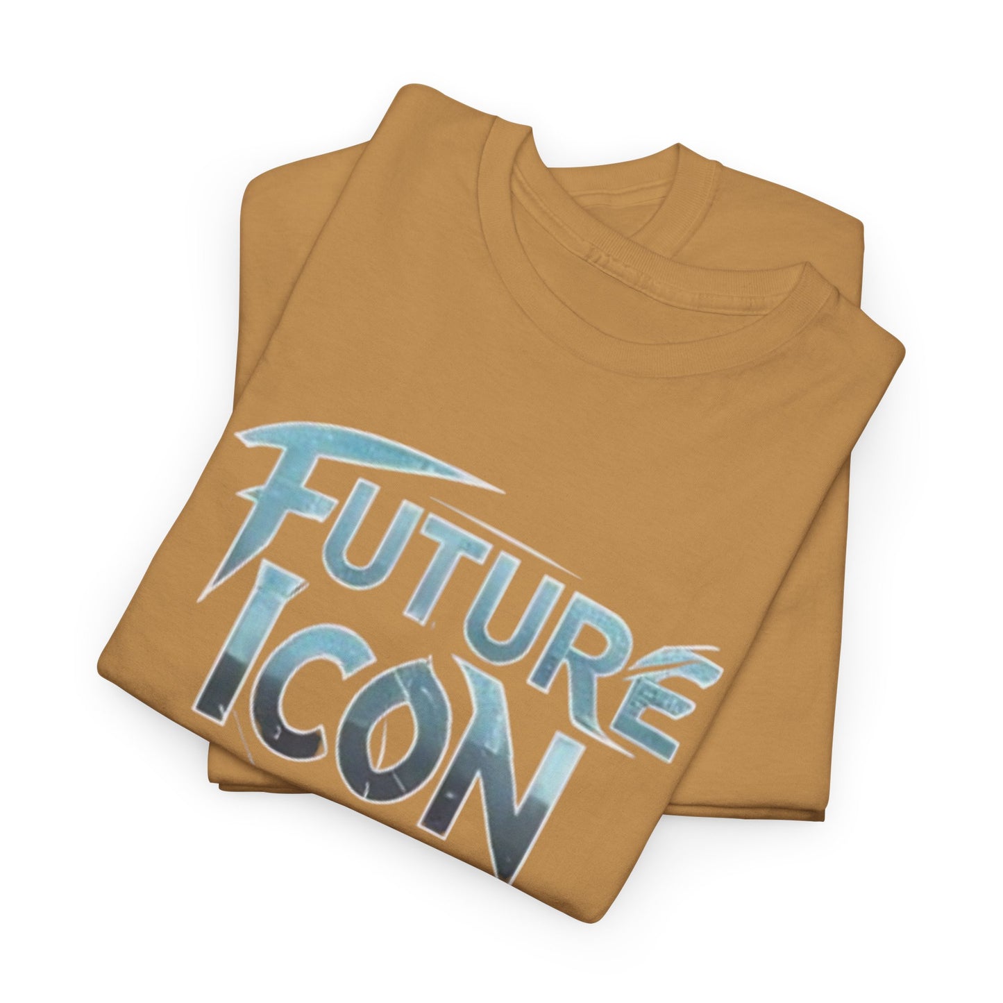 Future Icon Tee (X-men)