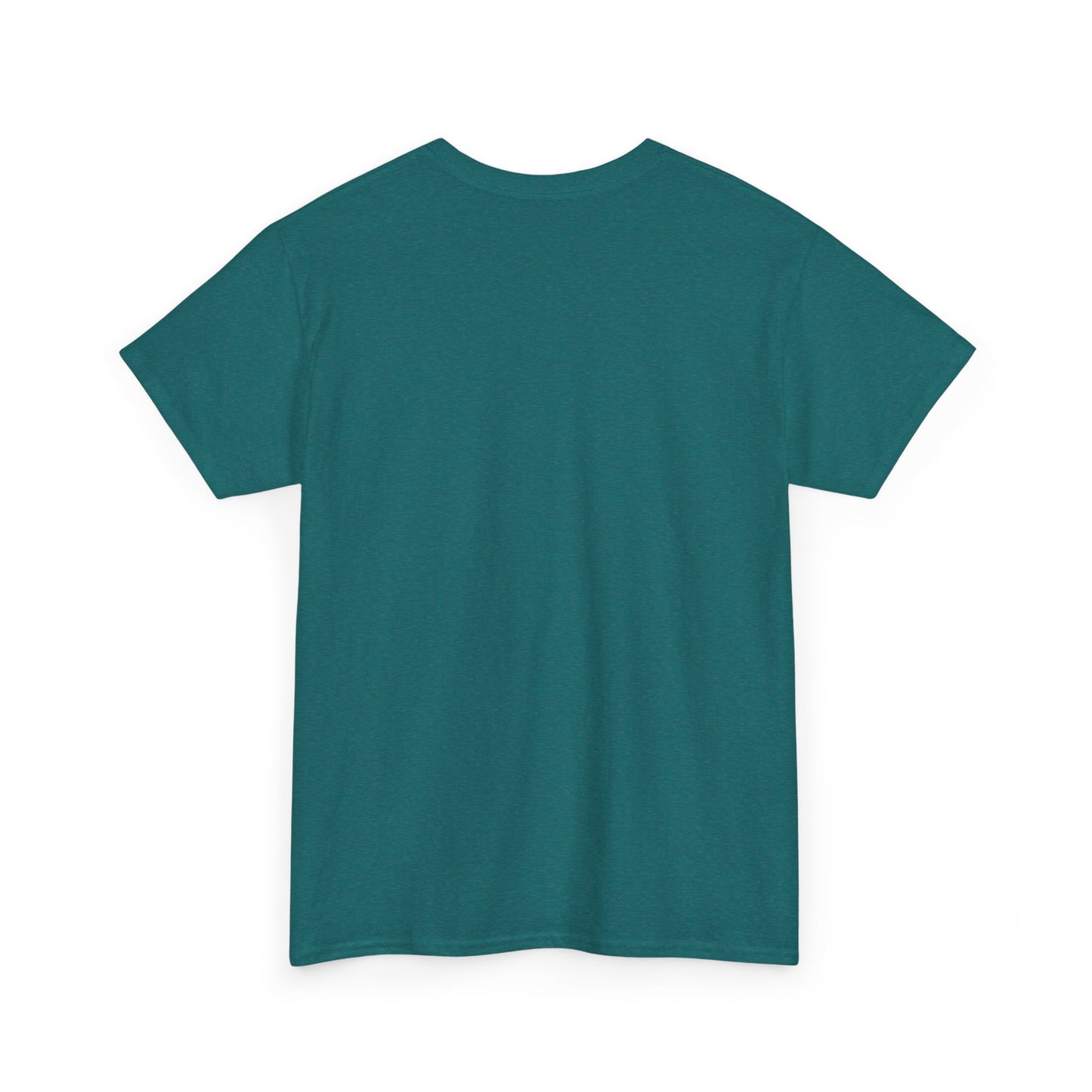 Storms vs. God's Promises Tee