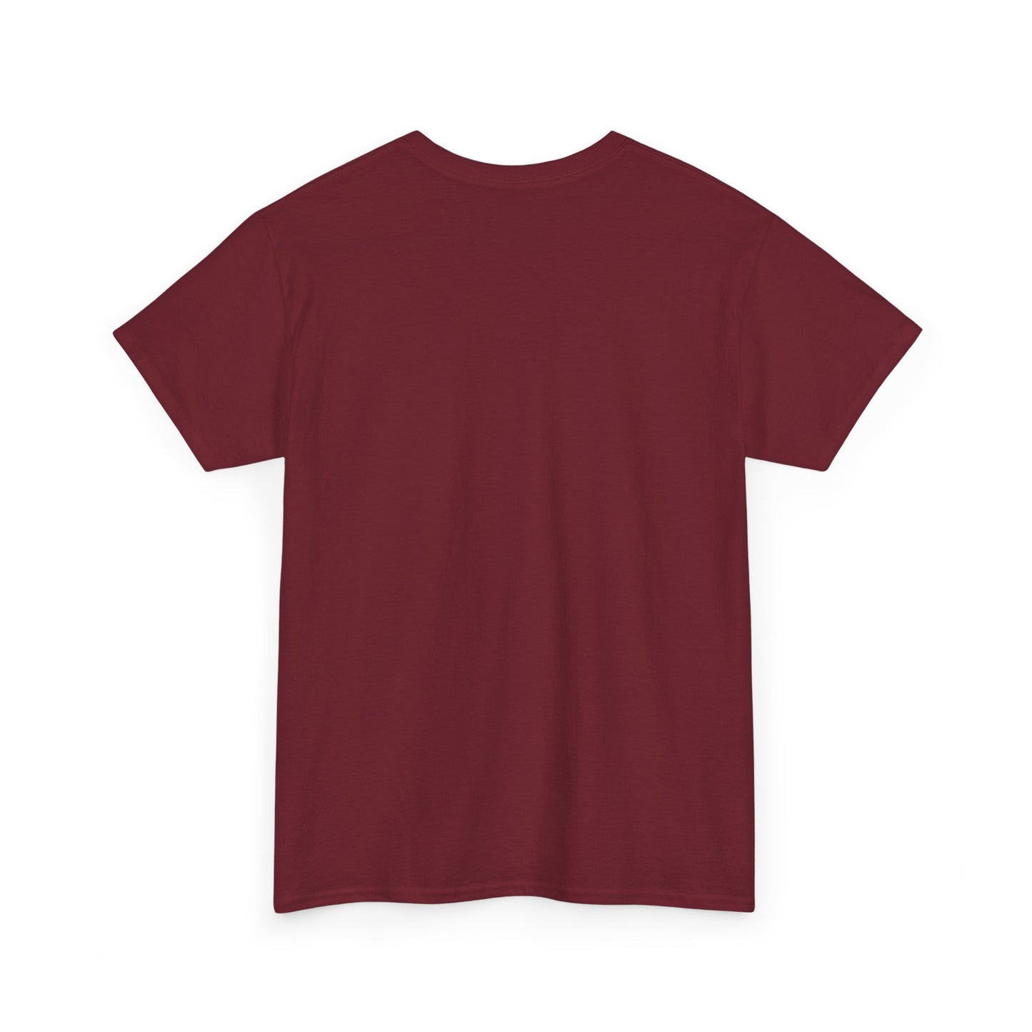 Storms vs. God's Promises Tee