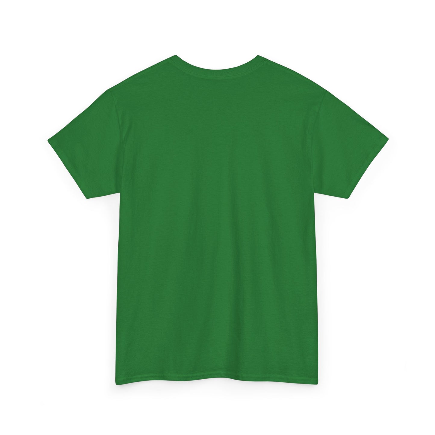 Storms vs. God's Promises Tee