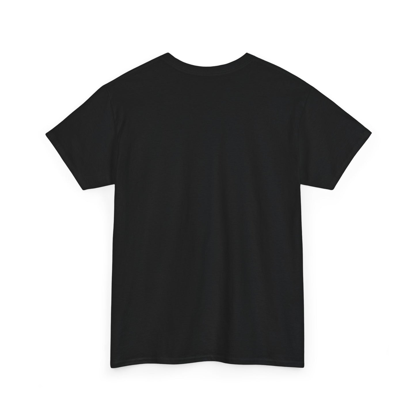 Storms vs. God's Promises Tee