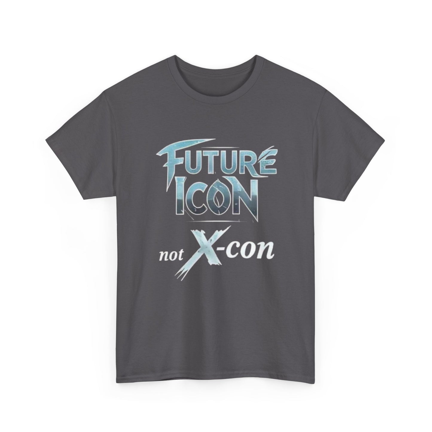 Future Icon Tee (X-men)