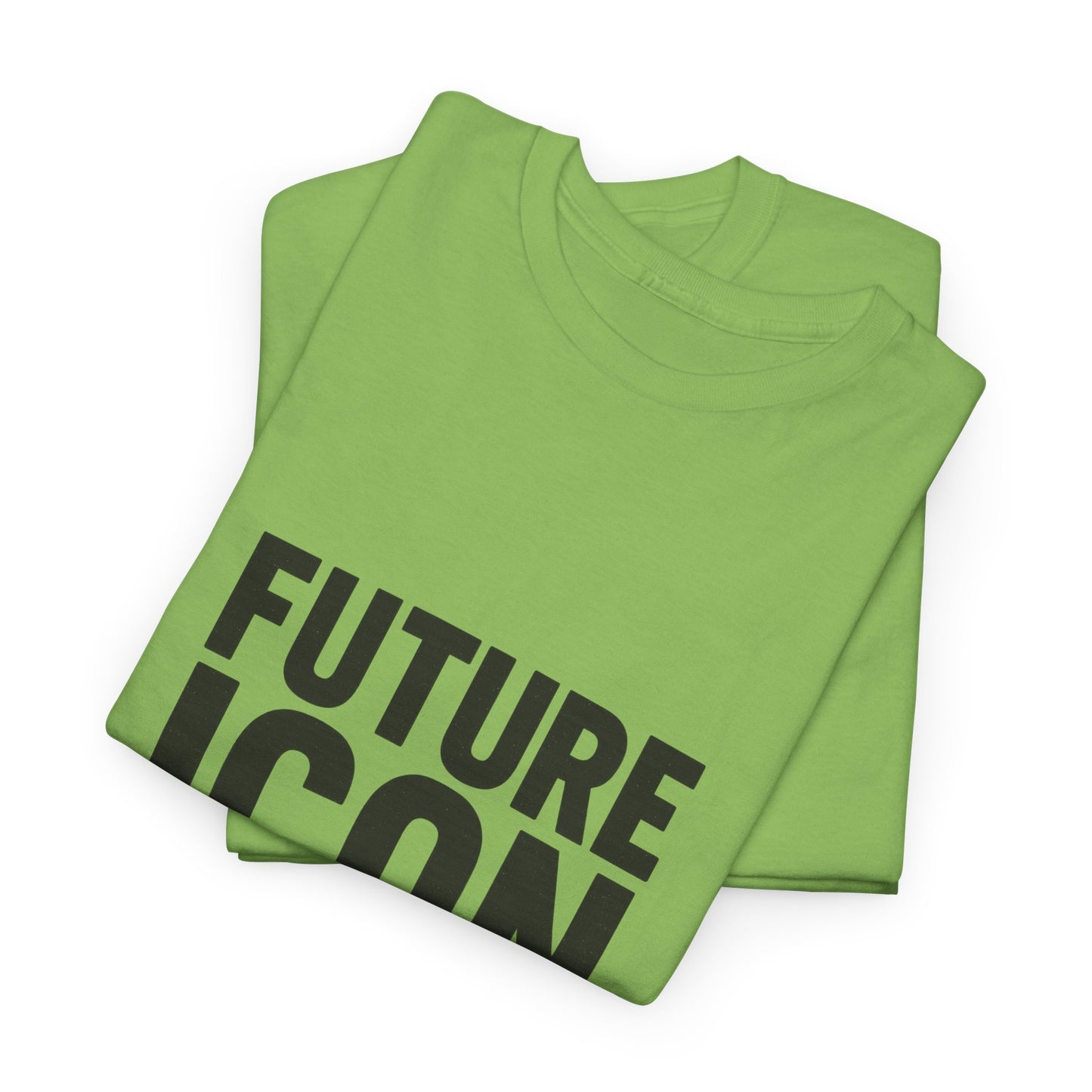 Future Icon Tee