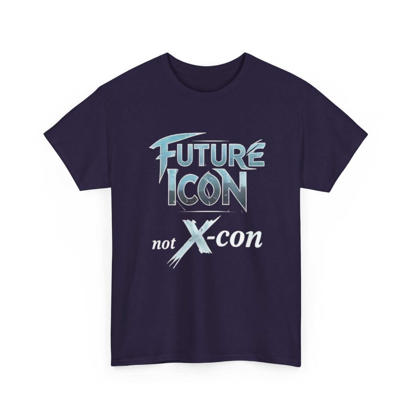 Future Icon Tee (X-men)