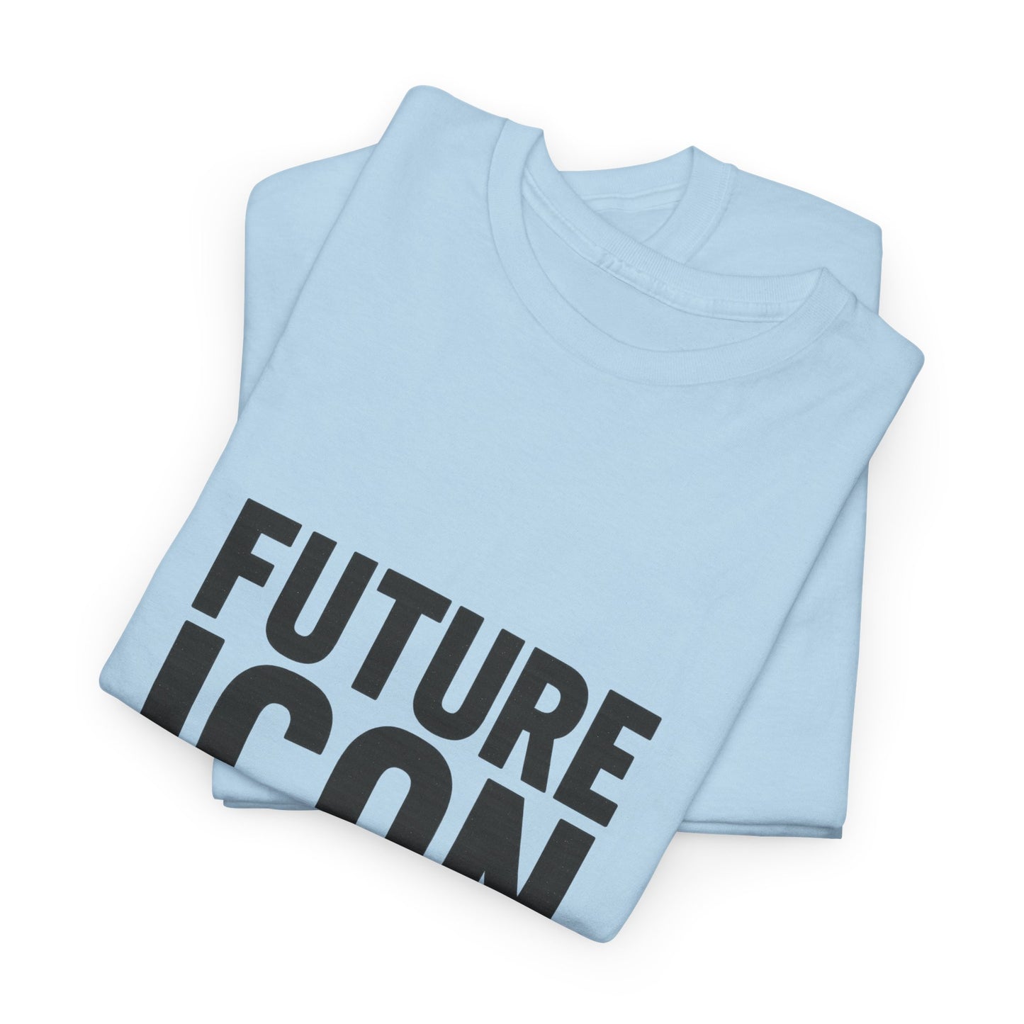 Future Icon Tee
