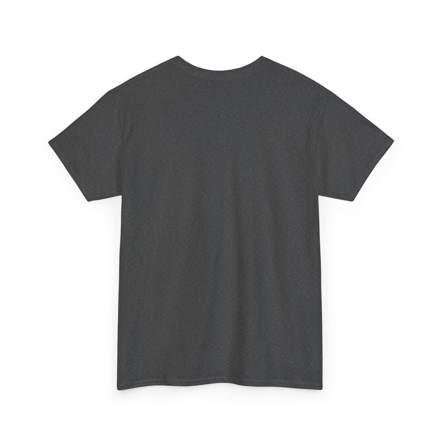 Storms vs. God's Promises Tee