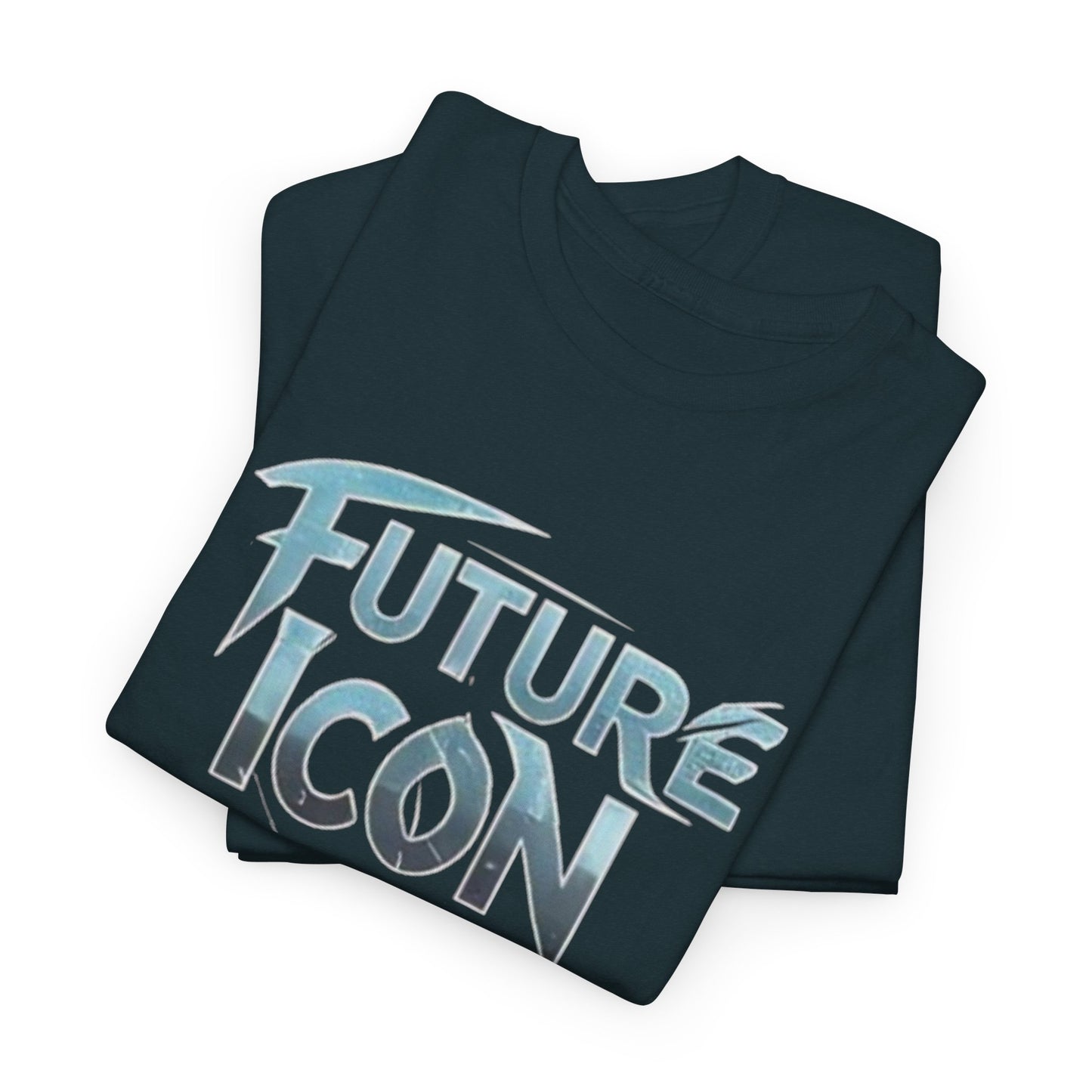 Future Icon Tee (X-men)