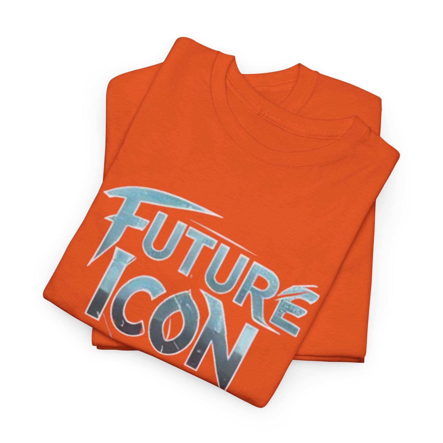 Future Icon Tee (X-men)