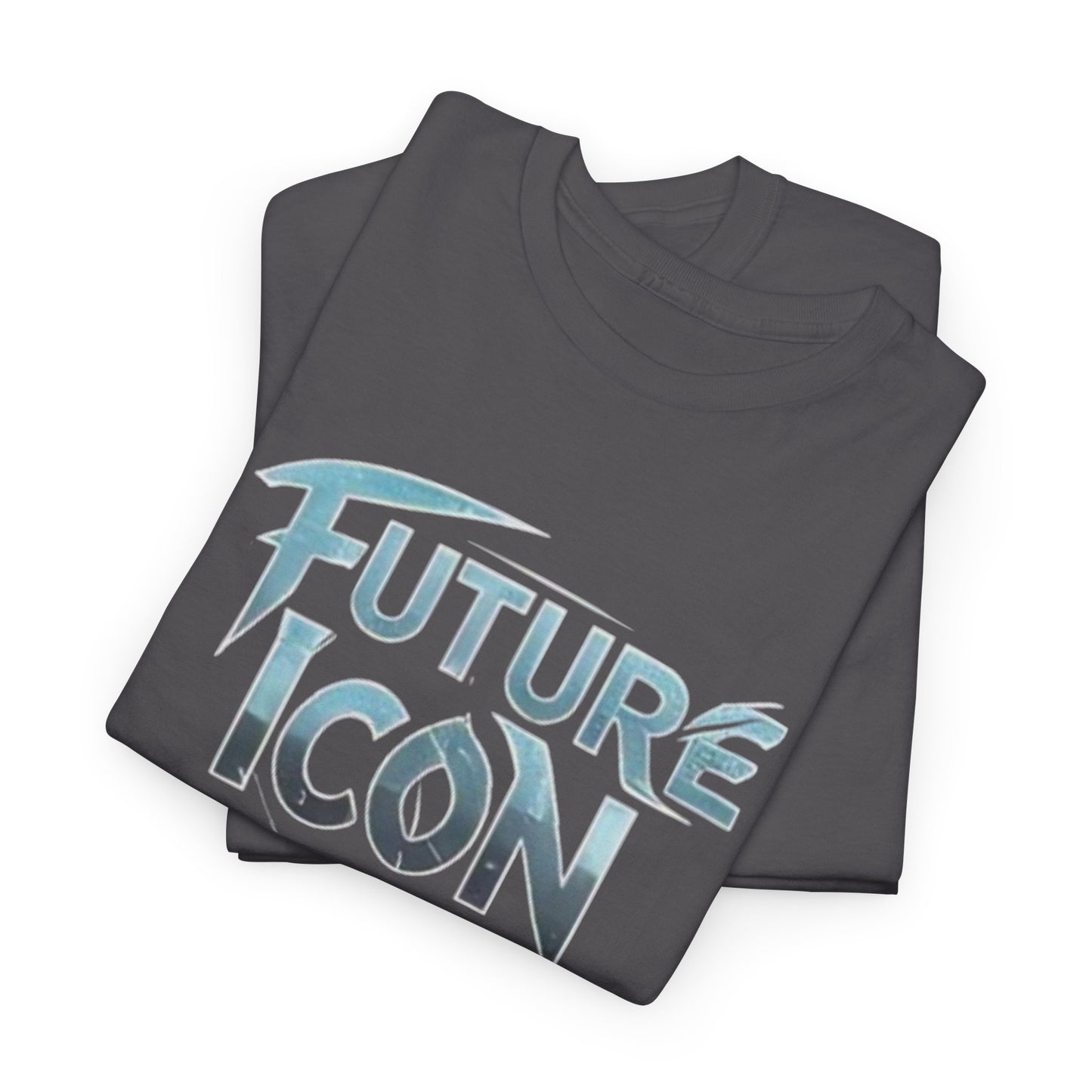 Future Icon Tee (X-men)
