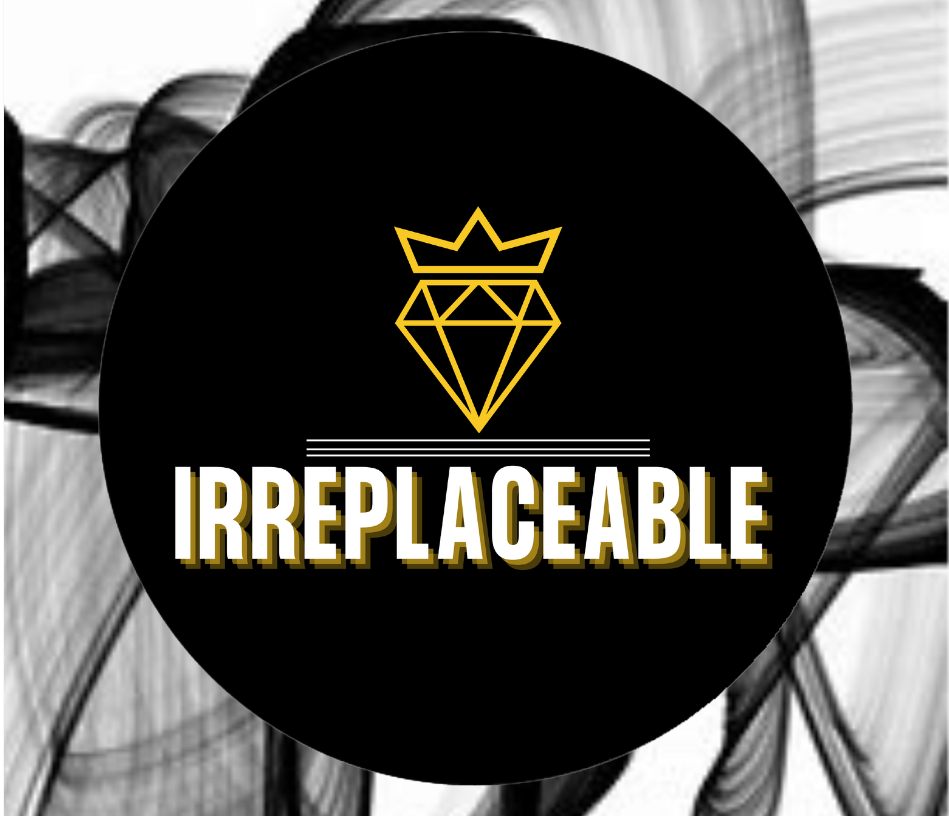 IRREPLACE Gift Card