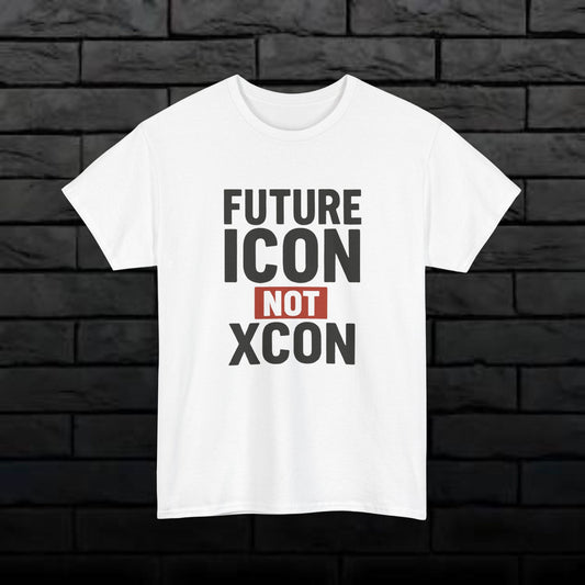 Future Icon II
