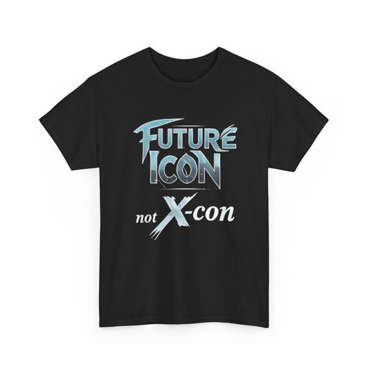 Future Icon Tee (X-men)