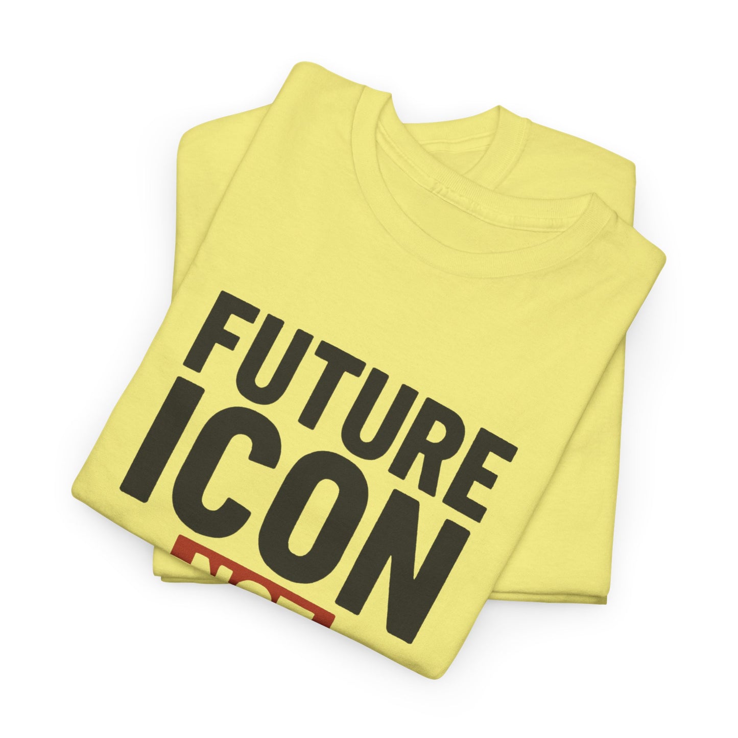 Future Icon II