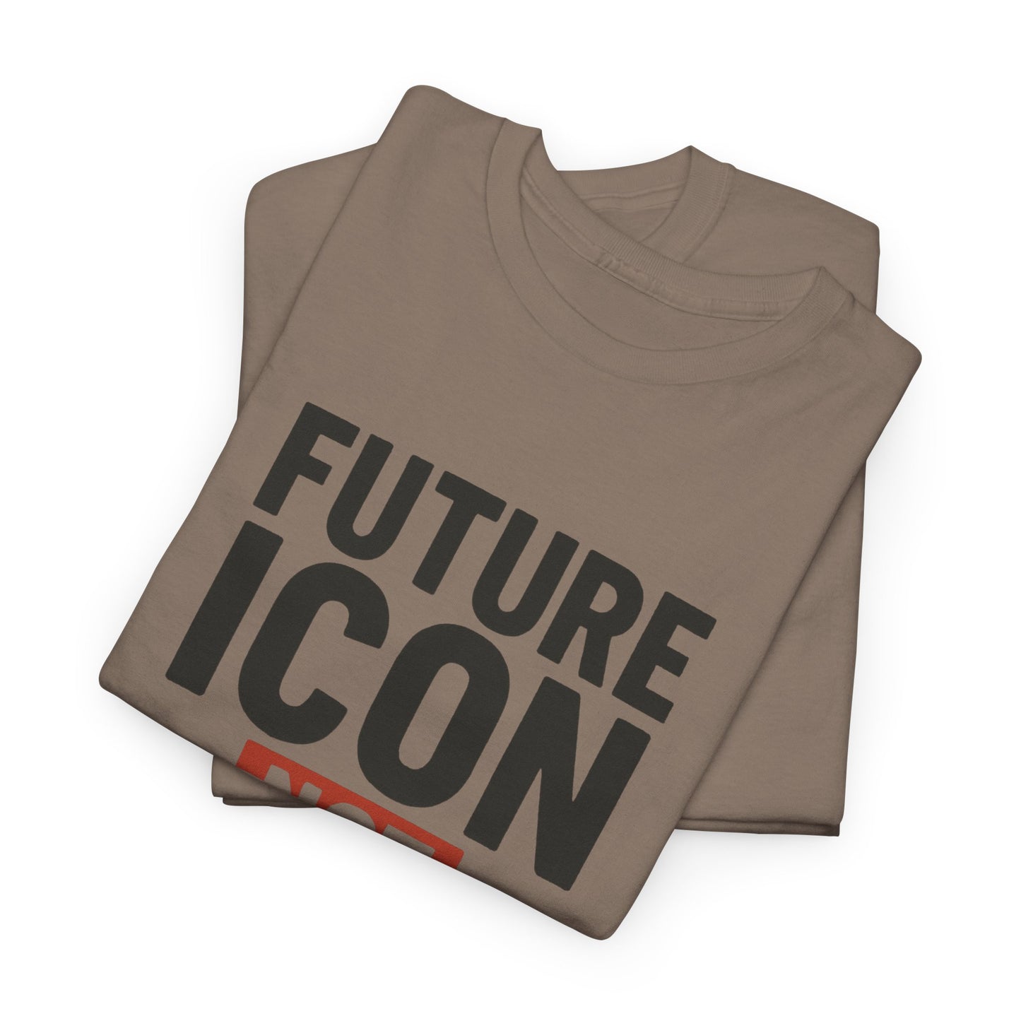 Future Icon II
