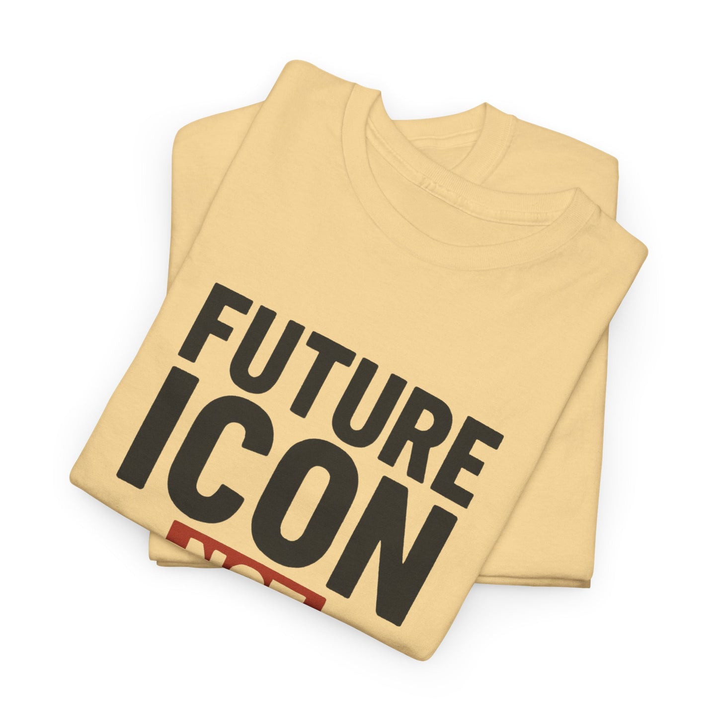 Future Icon II