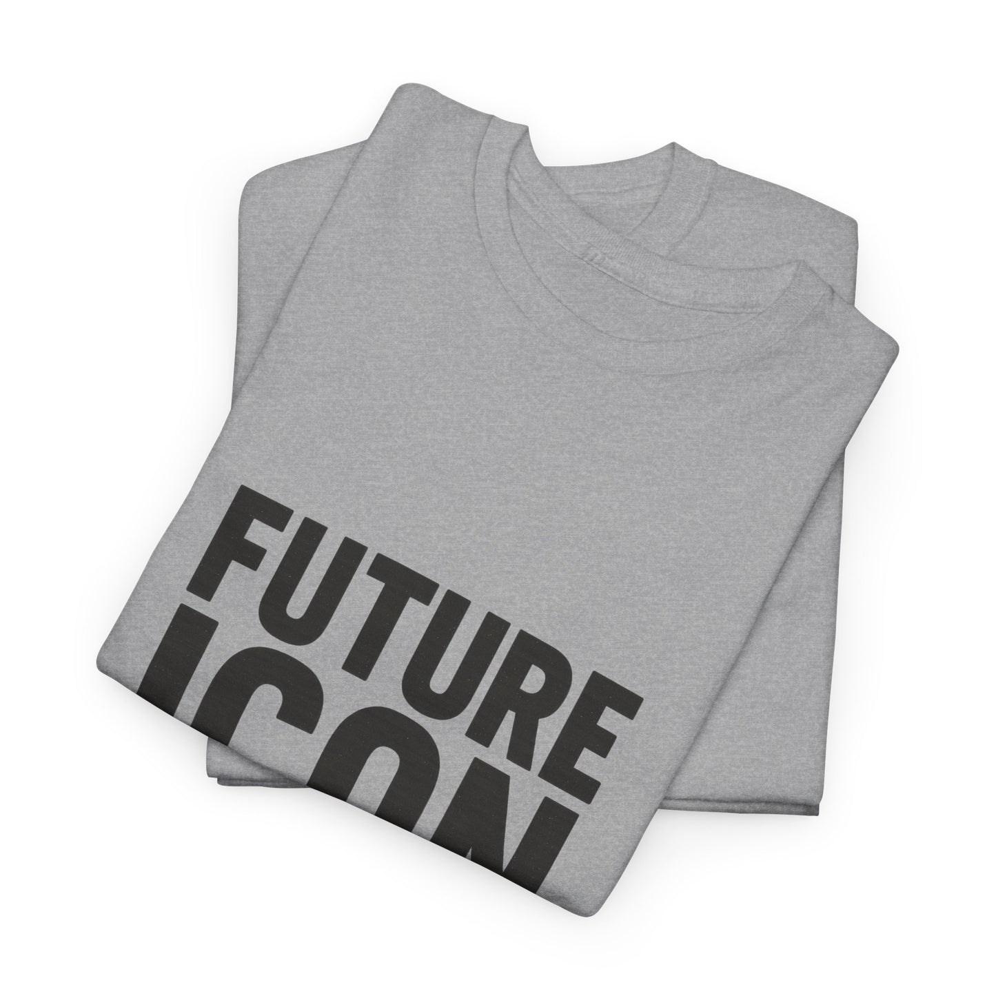 Future Icon Tee