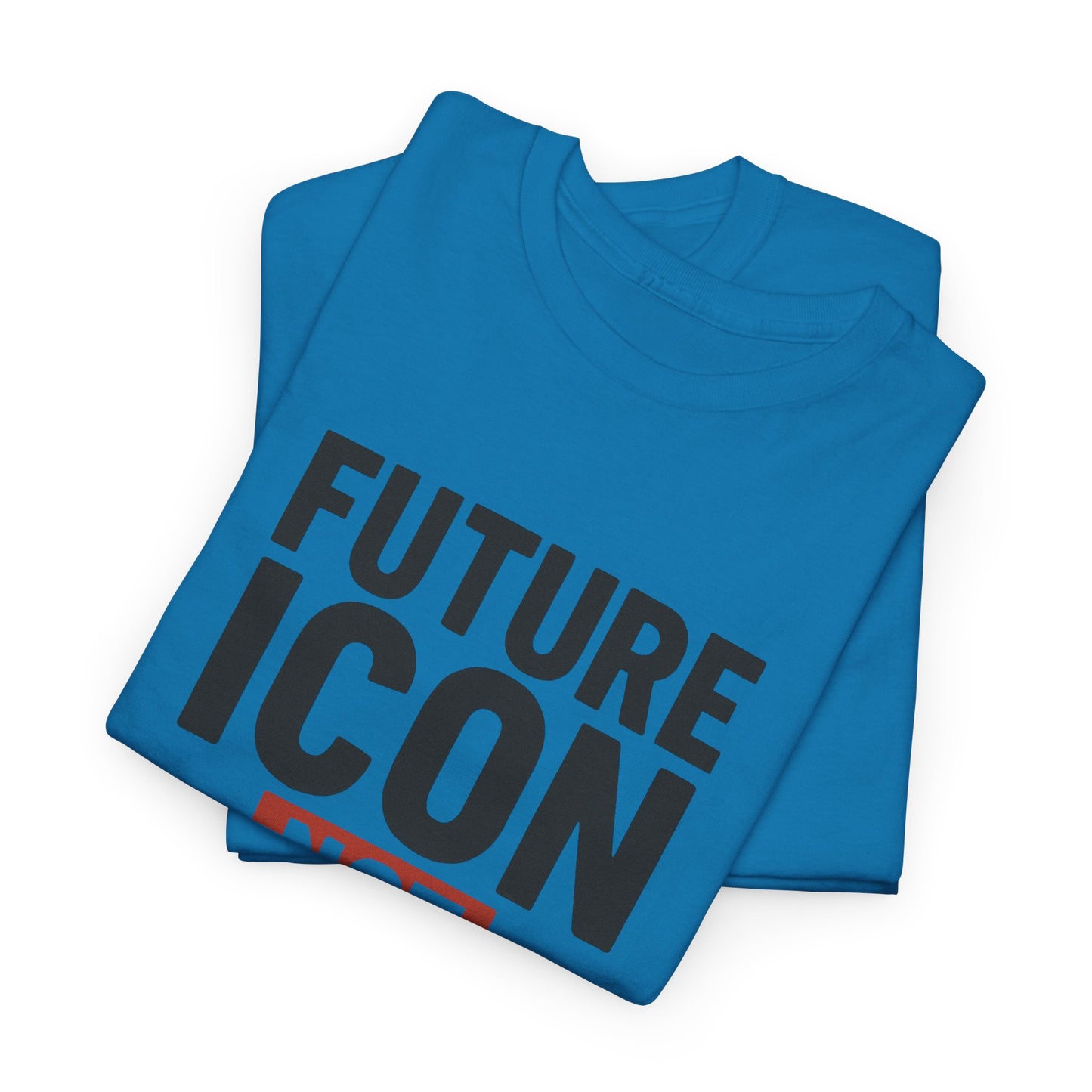 Future Icon II
