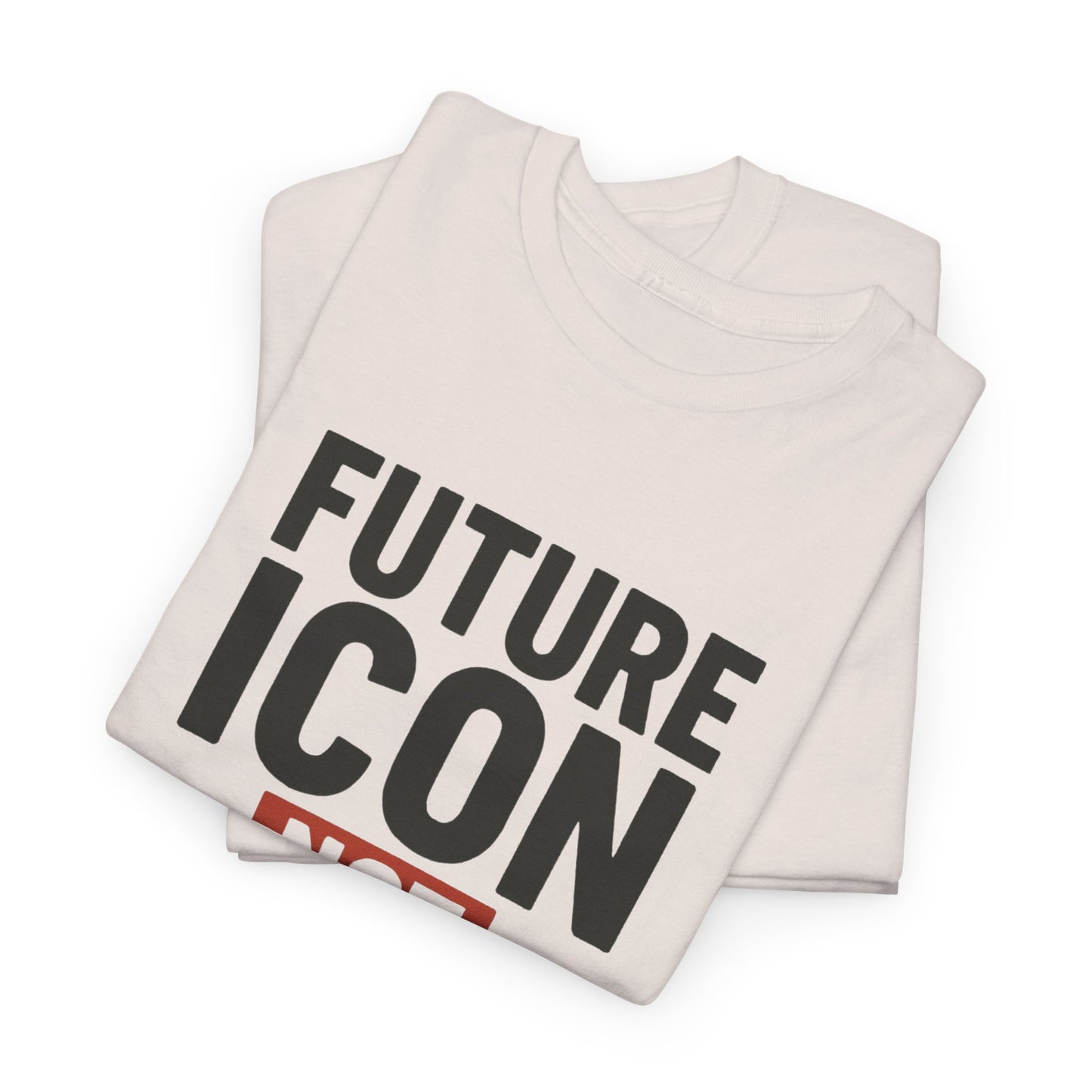 Future Icon II