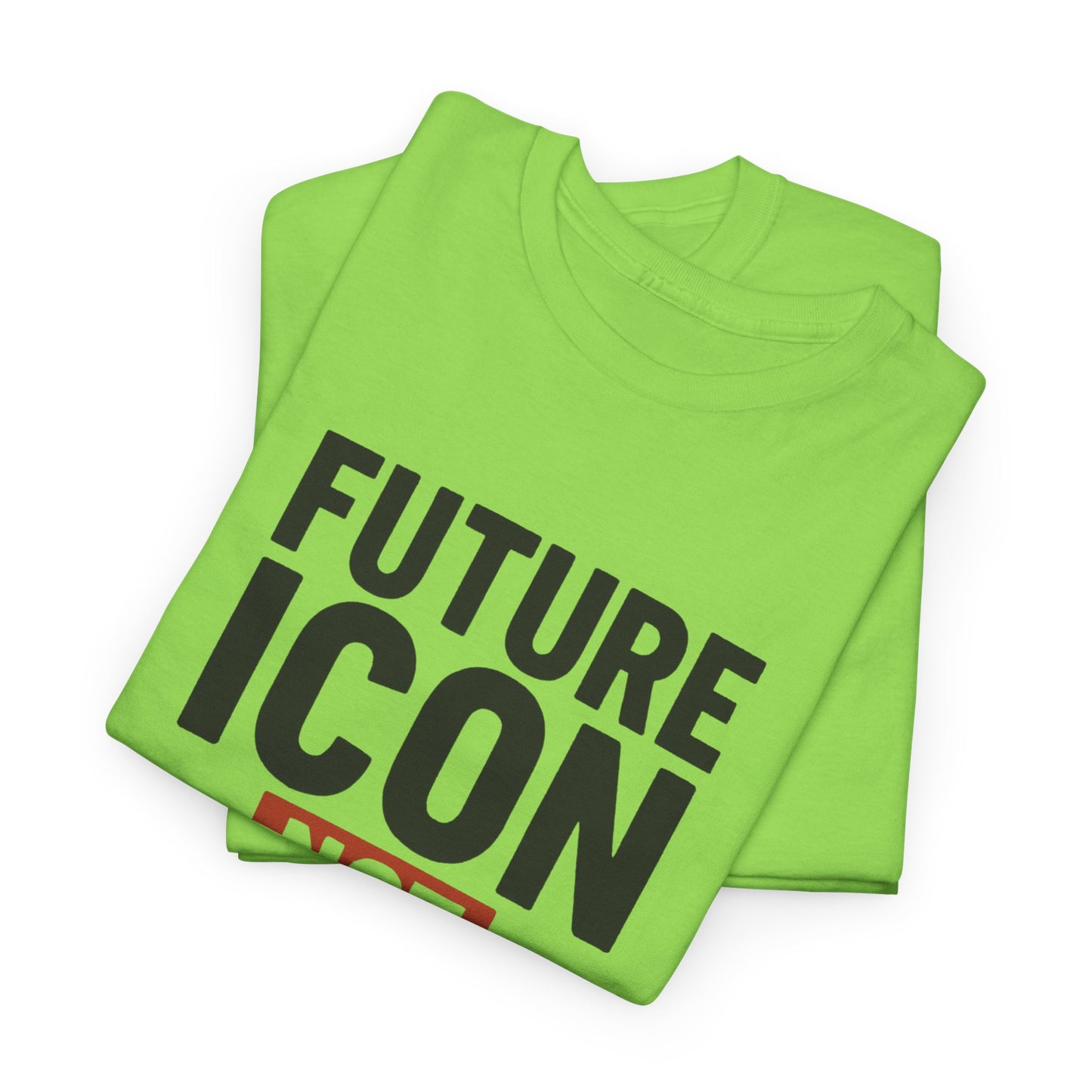 Future Icon II