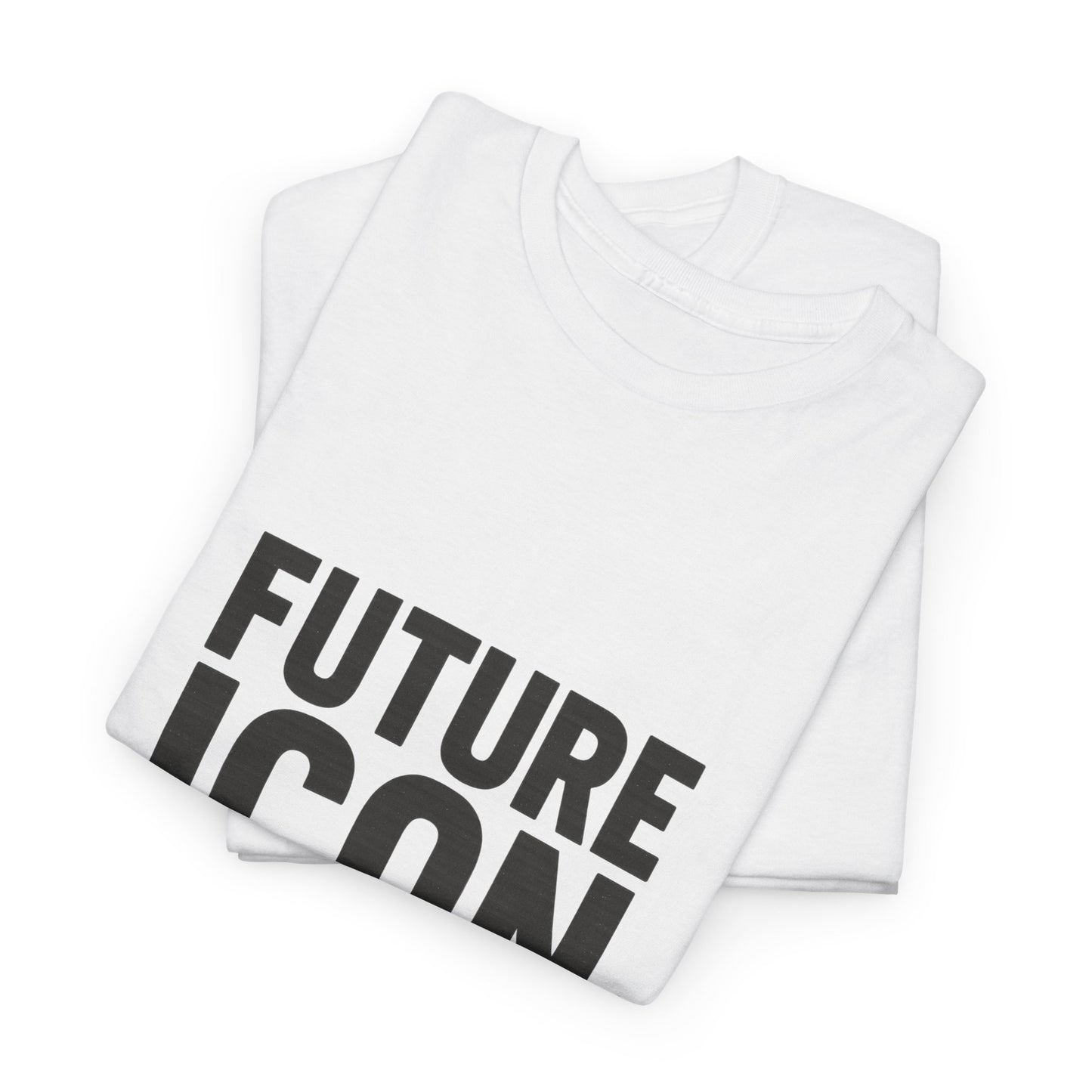Future Icon Tee
