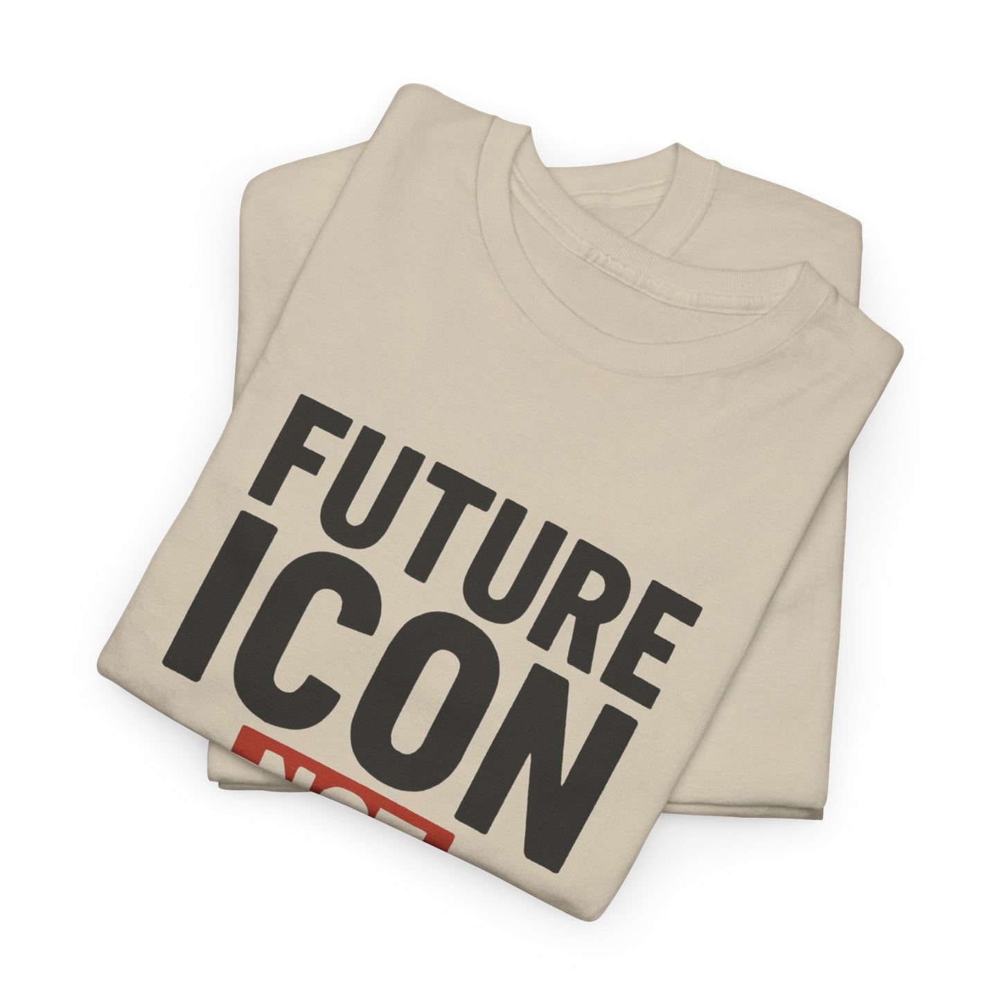 Future Icon II