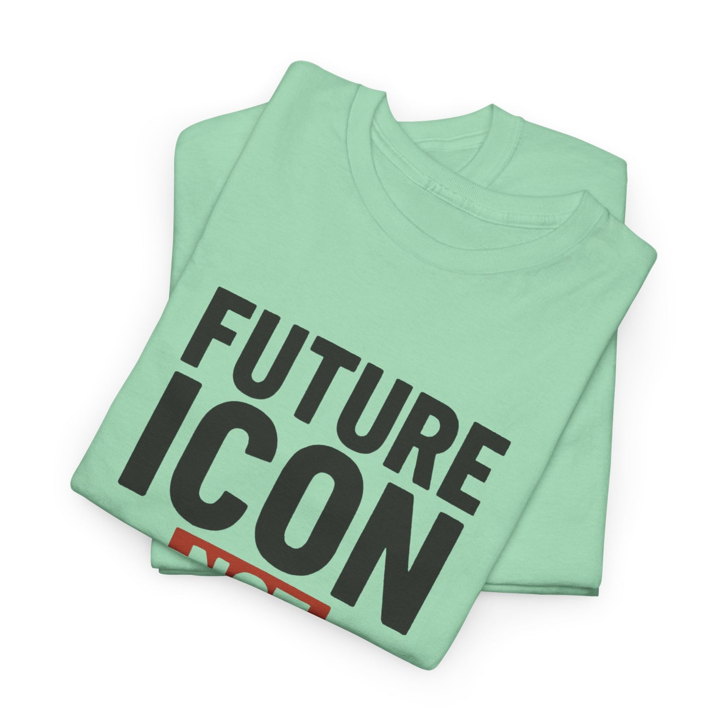 Future Icon II