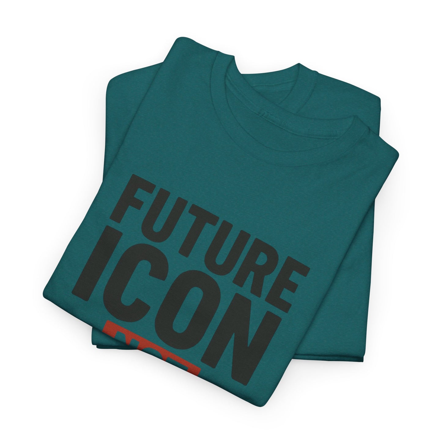Future Icon II