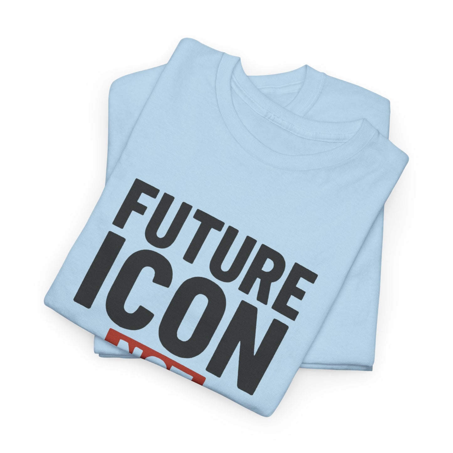 Future Icon II