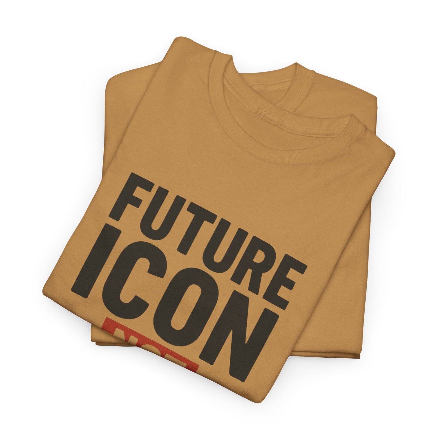 Future Icon II