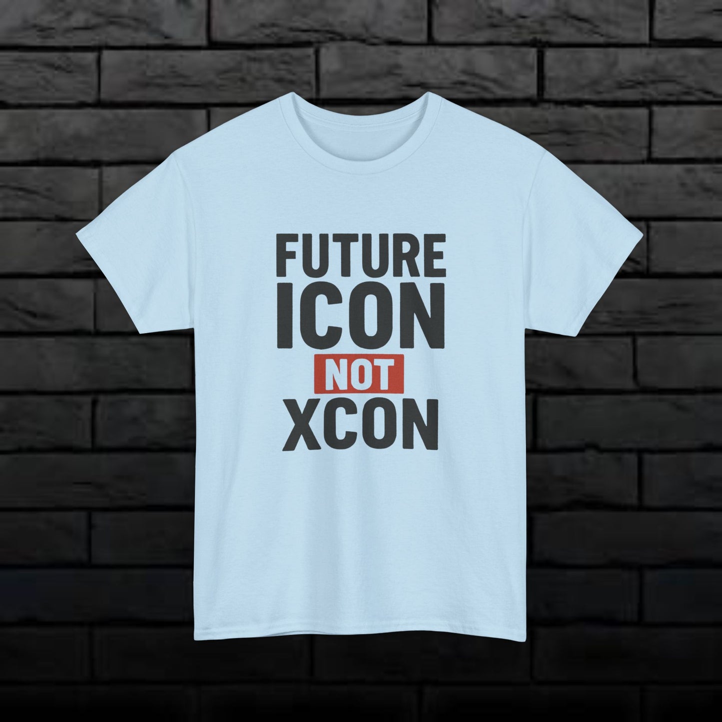Future Icon II