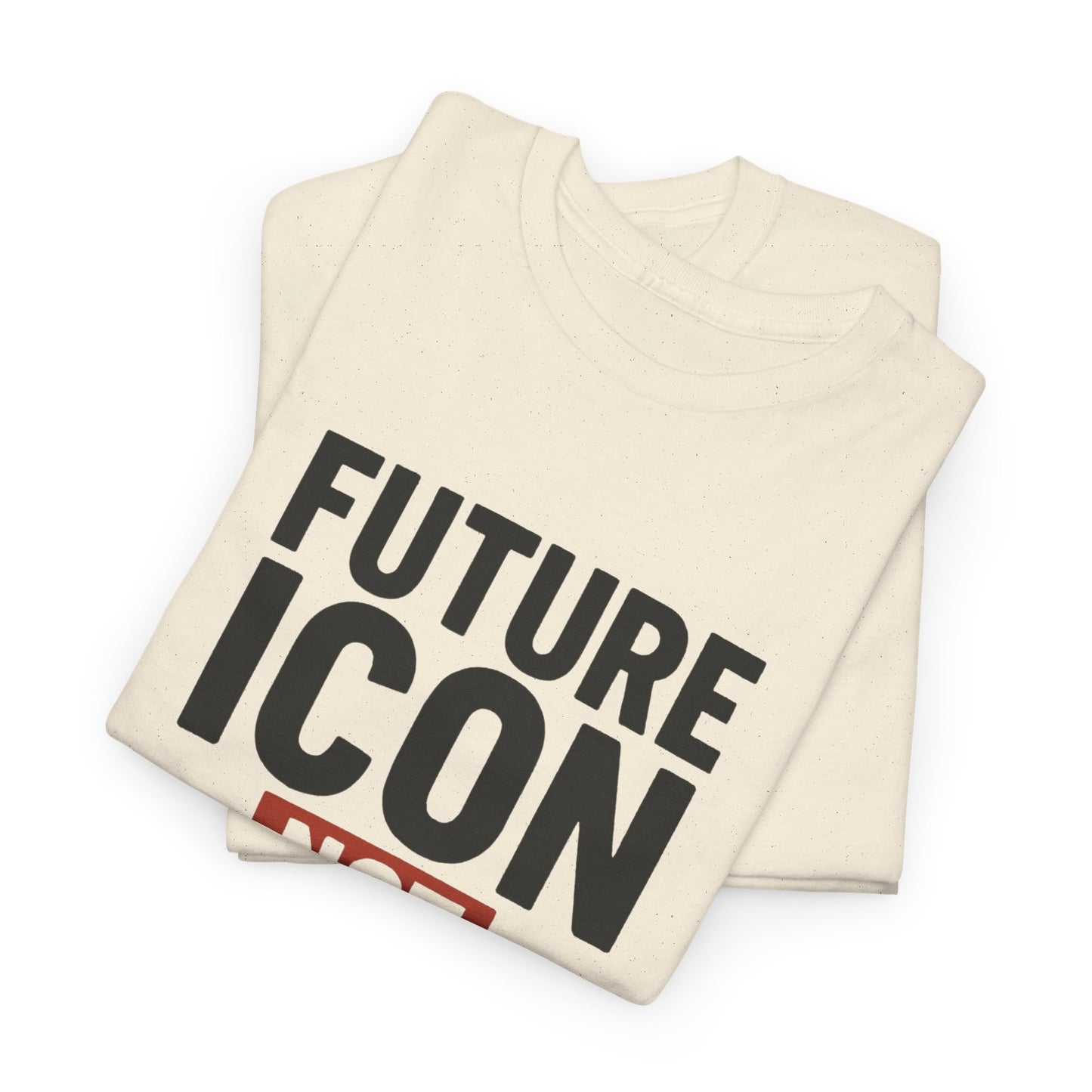 Future Icon II