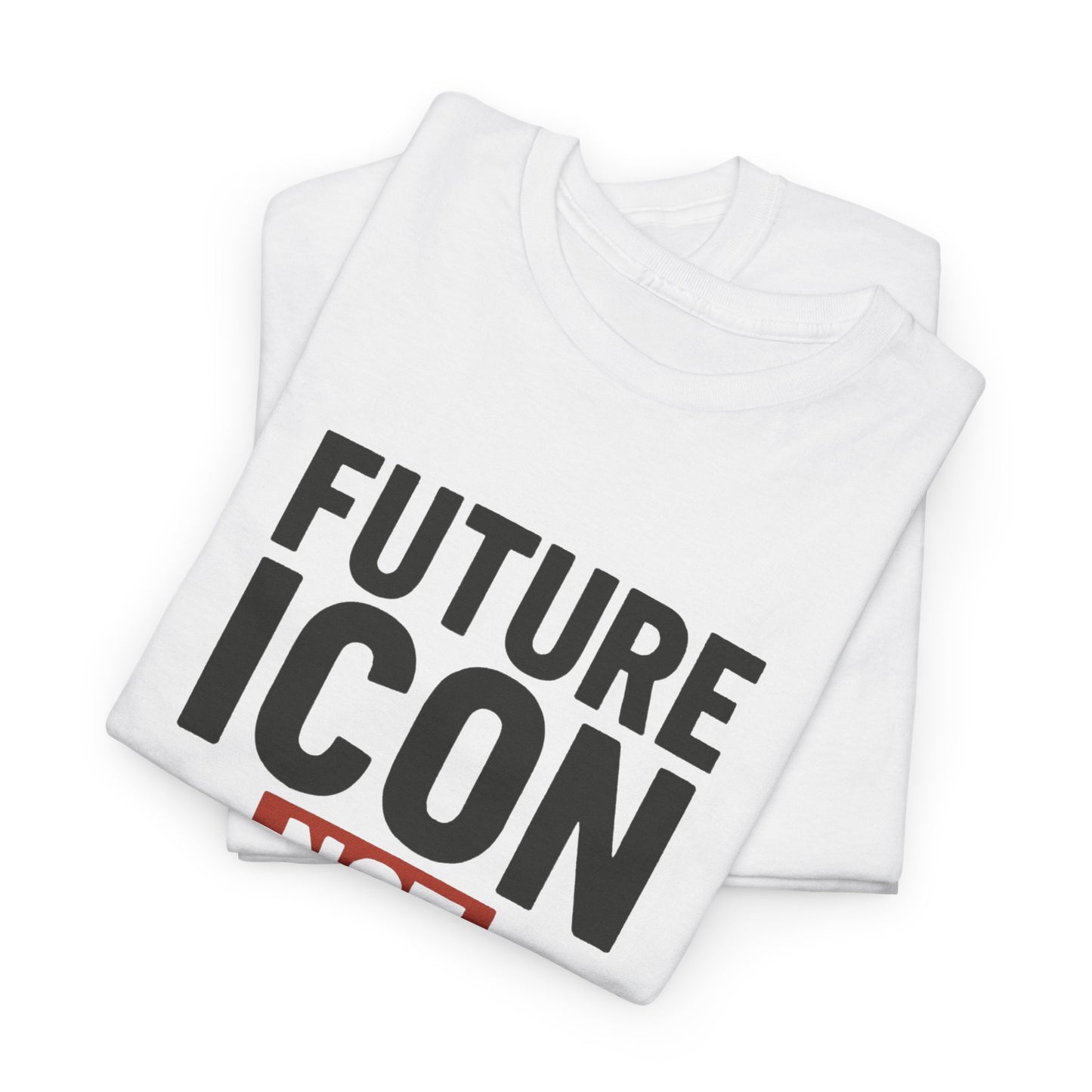 Future Icon II