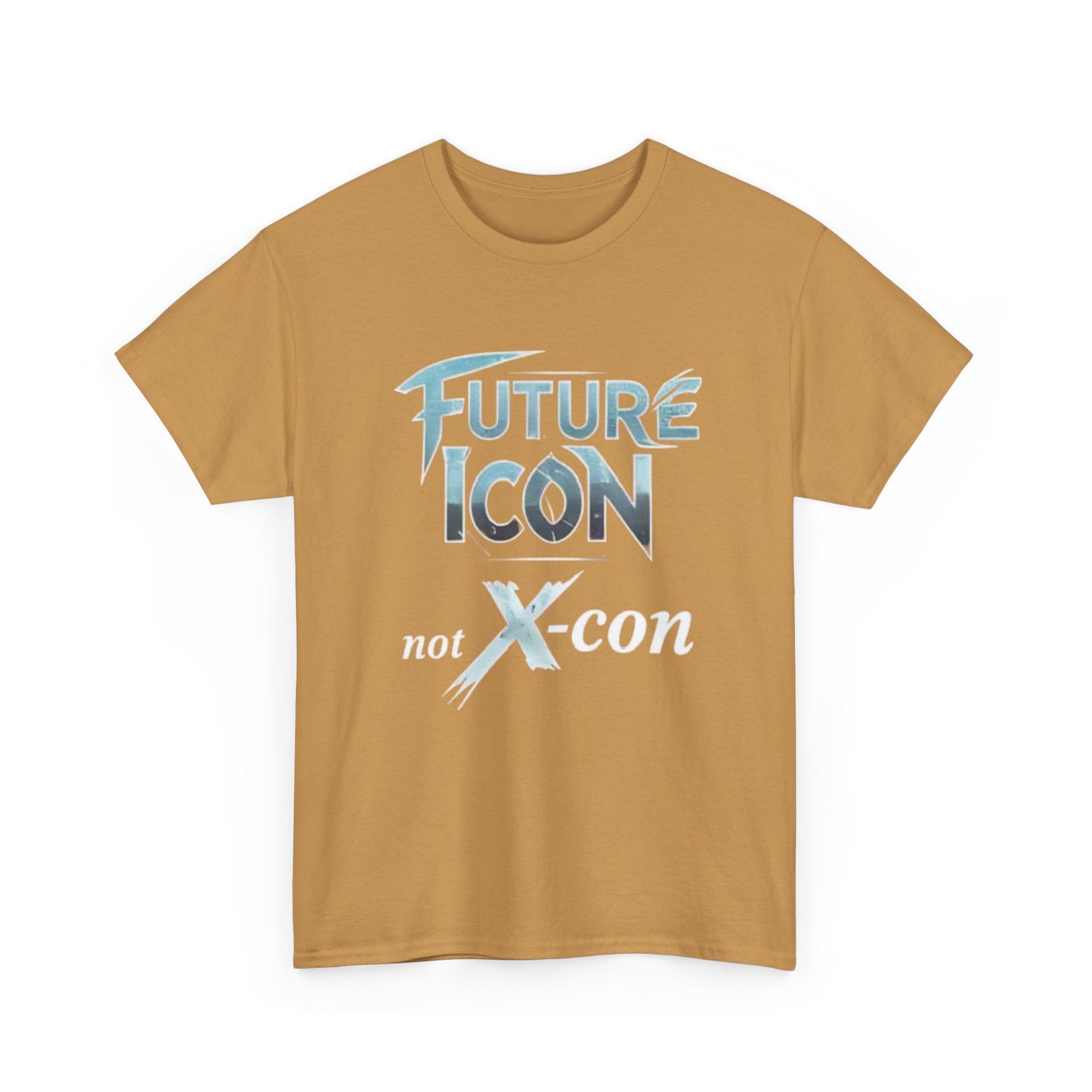 Future Icon Tee (X-men)